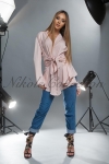 Риза Nikole 1047