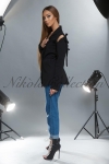Сако Nikole 3041
