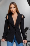 Сако Nikole 3041