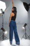 Дънки Nikole 6039