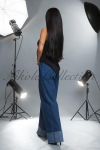 Дънки Nikole 6039