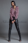 Риза Nikole 5135