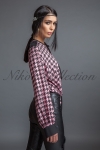Риза Nikole 5135