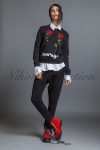 Комплект Nikole 8076