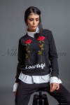 Комплект Nikole 8077