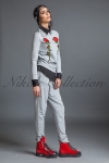 Комплект Nikole 8077