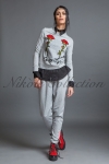 Комплект Nikole 8077