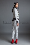 Комплект Nikole 8077