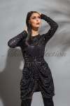 Рокля Nikole 2126