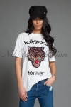 T-shirt Nikole 5146