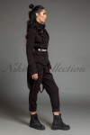 Комплект Nikole 8084