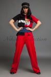 Комплект Nikole 8087