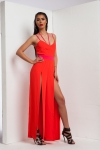 Гащеризон Nikole 6072
