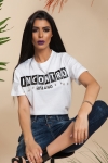 T-shirt Nikole 5177