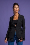 Сако Nikole 3076