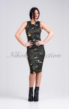 Рокля Nikole 2015