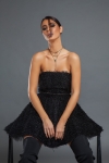 Рокля Nikole 2191