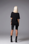 T-shirt Nikole 5211