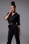 Set Nikole 8137
