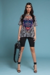 T-shirt Nikole 5224