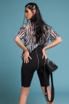 T-shirt Nikole 5224