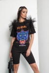 T-shirt Nikole 5228