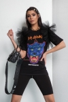 T-shirt Nikole 5228