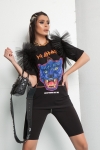 T-shirt Nikole 5228
