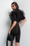 T-shirt Nikole 5228